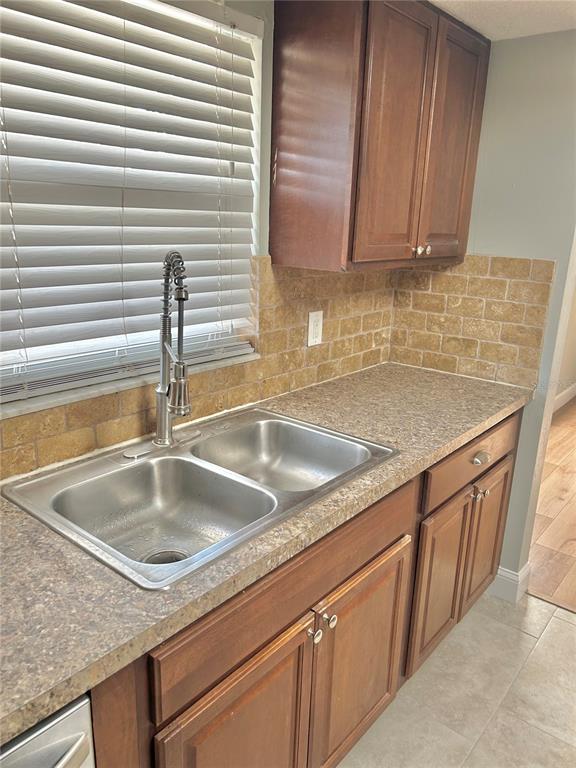 5117 Doefield Lane New Port Richey, FL 34653 - Photo 9 of 34