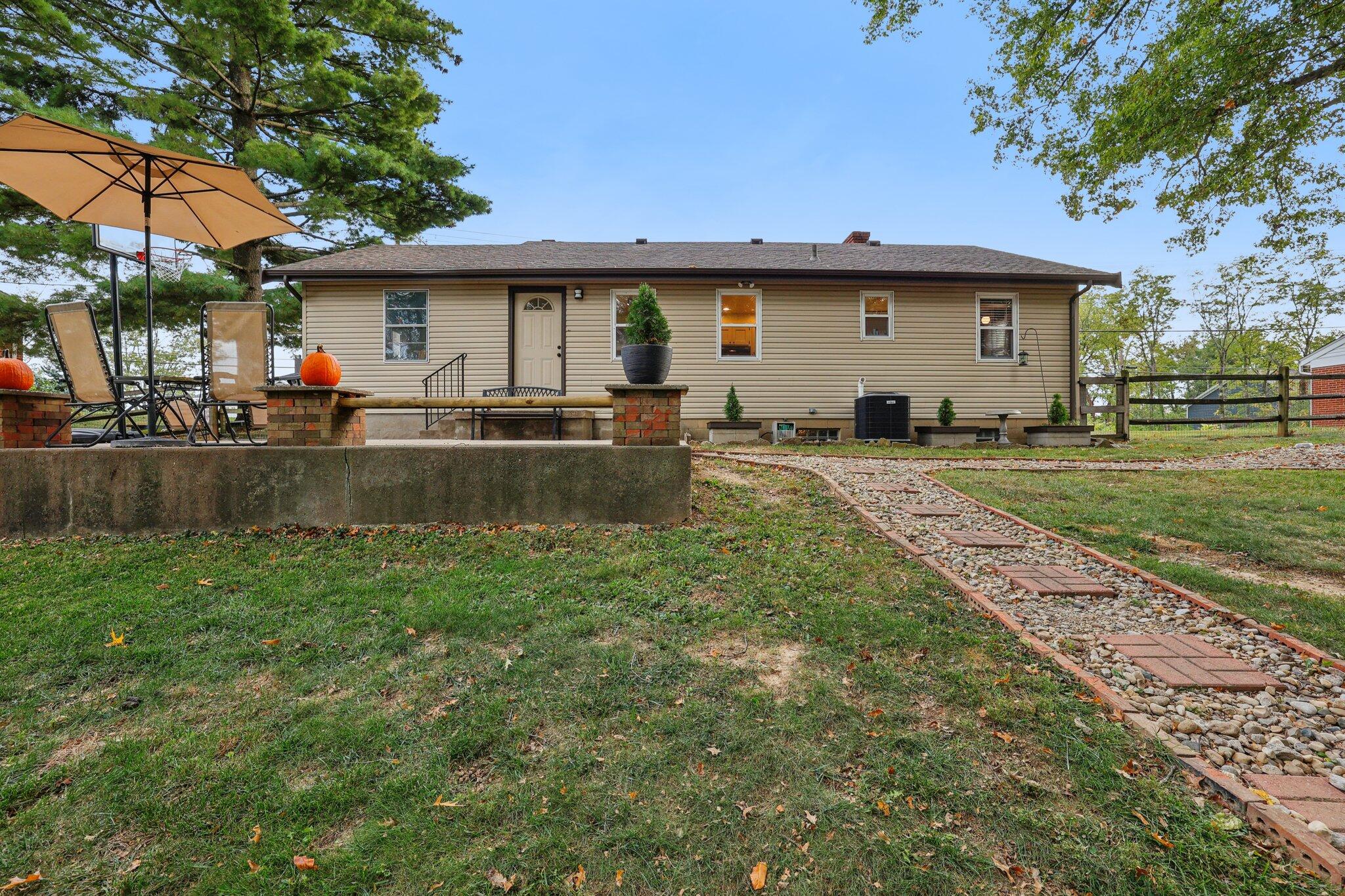 1298 Poplar Ridge Road Alexandria, KY 41001 - Photo 35 of 39 Gallery Image 35