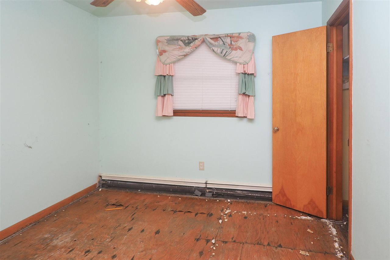 5255 Morgan Road Battle Creek, MI 49017 - Photo 12 of 22 Gallery Image 12
