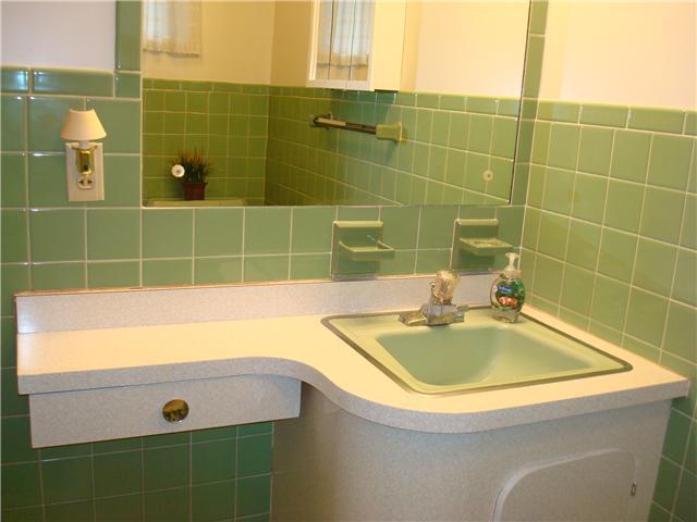 602 Burbank Road Indianapolis, IN 46219 - Photo 17 of 24 Gallery Image 17