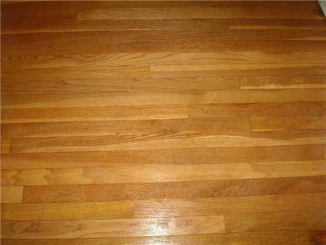 602 Burbank Road Indianapolis, IN 46219 - Photo 20 of 24 Gallery Image 20