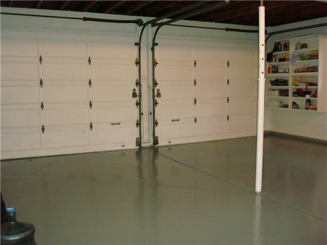 602 Burbank Road Indianapolis, IN 46219 - Photo 21 of 24 Gallery Image 21