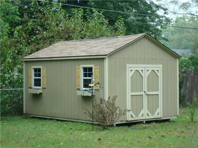 602 Burbank Road Indianapolis, IN 46219 - Photo 24 of 24 Gallery Image 24