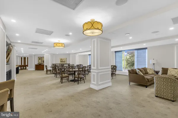 $575,000 | 5 Park Place, Unit 107, Annapolis, MD 21401