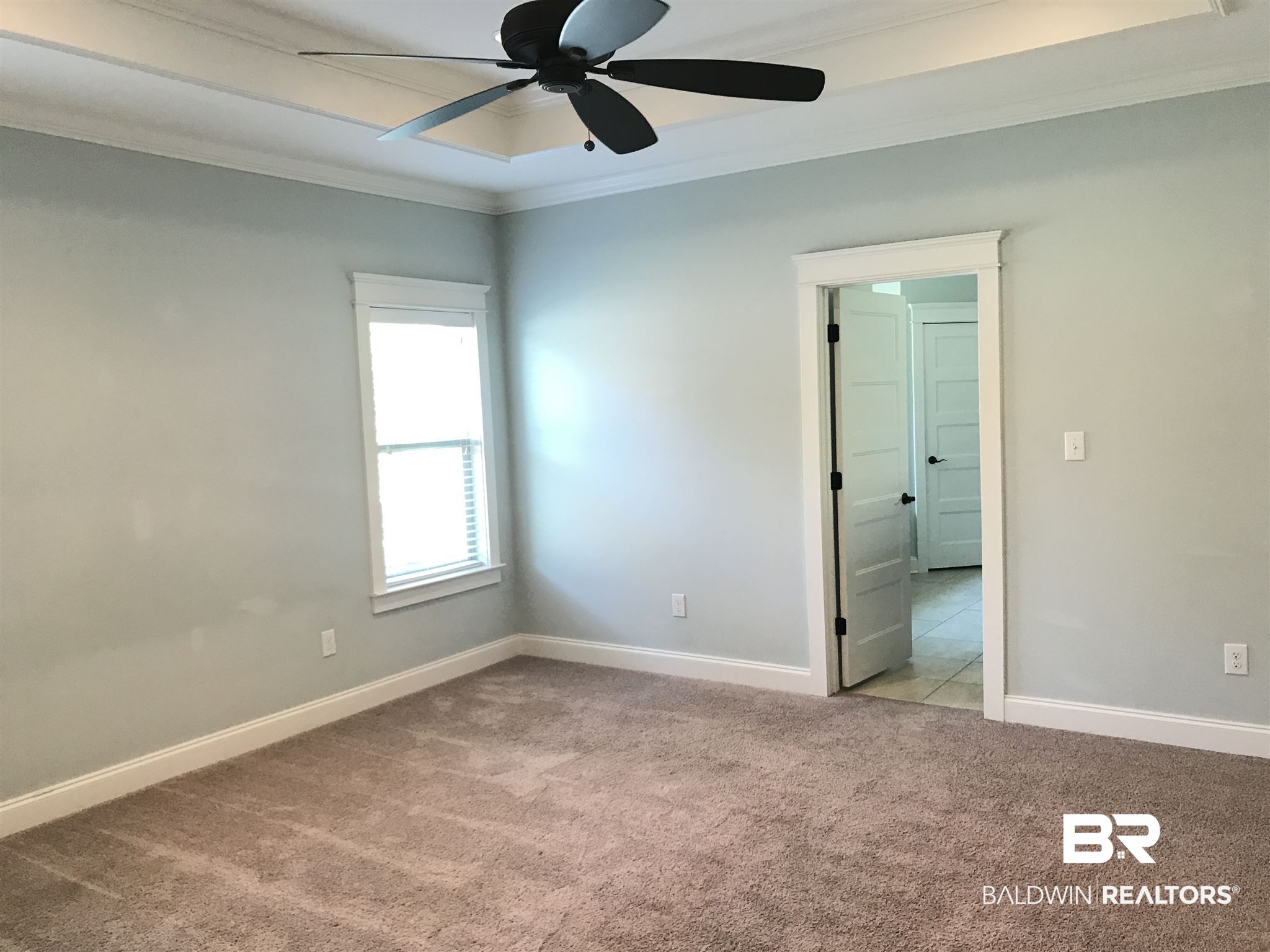 446 Craftsman Avenue Fairhope, AL 36532 - Photo 15 of 44 Master Bedroom