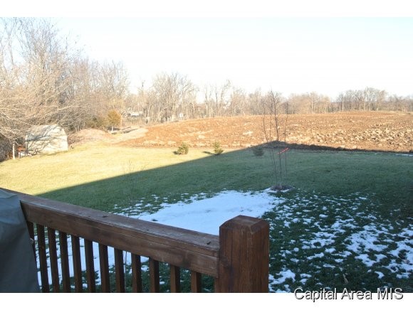 862 Newman Road Winchester, IL 62694 - Photo 17 of 17
