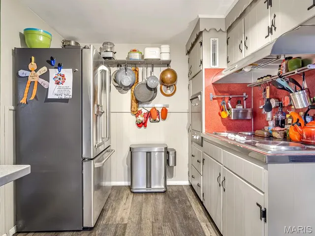 $269,000 | 1408 Grand Avenue, Edwardsville, IL 62025