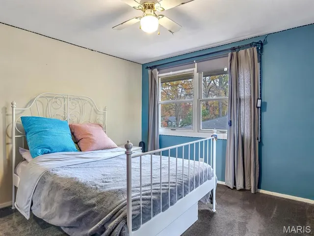 $269,000 | 1408 Grand Avenue, Edwardsville, IL 62025