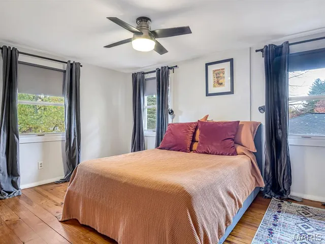 $269,000 | 1408 Grand Avenue, Edwardsville, IL 62025