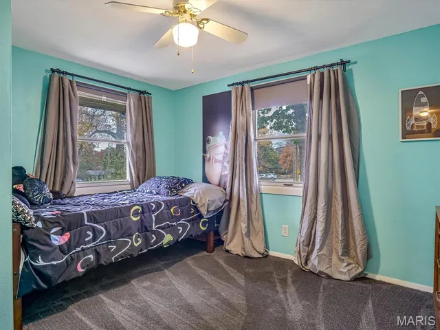 $269,000 | 1408 Grand Avenue, Edwardsville, IL 62025