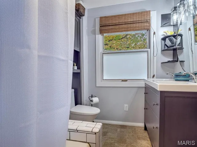 $269,000 | 1408 Grand Avenue, Edwardsville, IL 62025