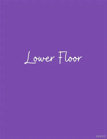 $269,000 | 1408 Grand Avenue, Edwardsville, IL 62025