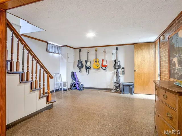 $269,000 | 1408 Grand Avenue, Edwardsville, IL 62025