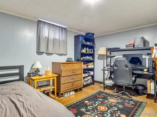 $269,000 | 1408 Grand Avenue, Edwardsville, IL 62025