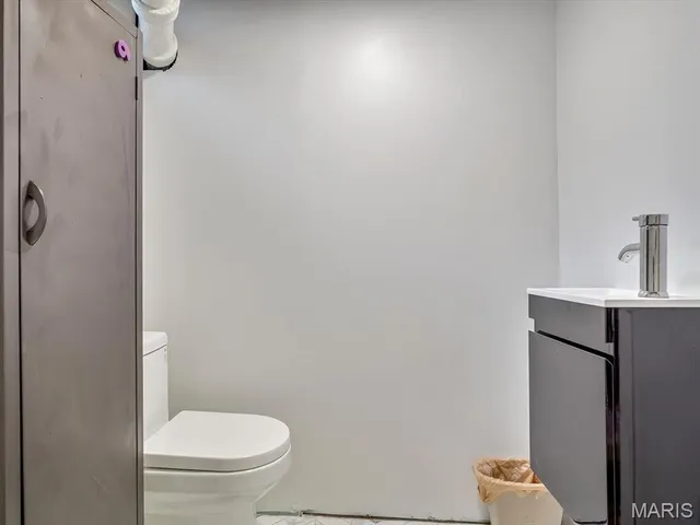 $269,000 | 1408 Grand Avenue, Edwardsville, IL 62025