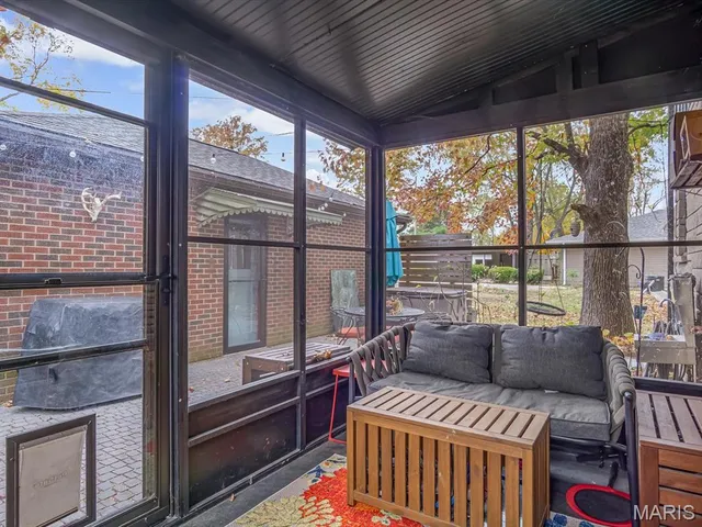 $269,000 | 1408 Grand Avenue, Edwardsville, IL 62025