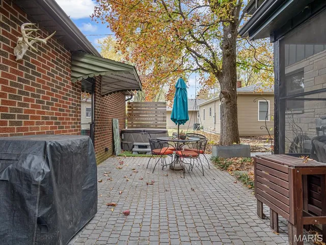 $269,000 | 1408 Grand Avenue, Edwardsville, IL 62025