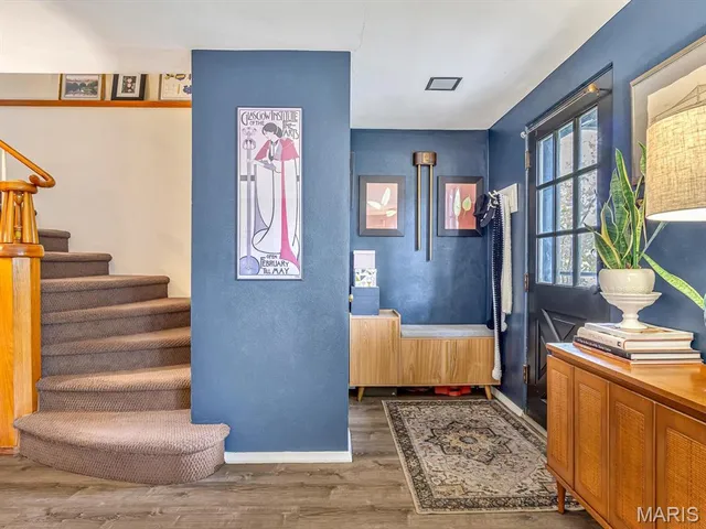 $269,000 | 1408 Grand Avenue, Edwardsville, IL 62025