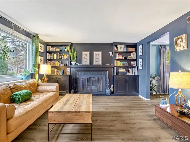 $269,000 | 1408 Grand Avenue, Edwardsville, IL 62025