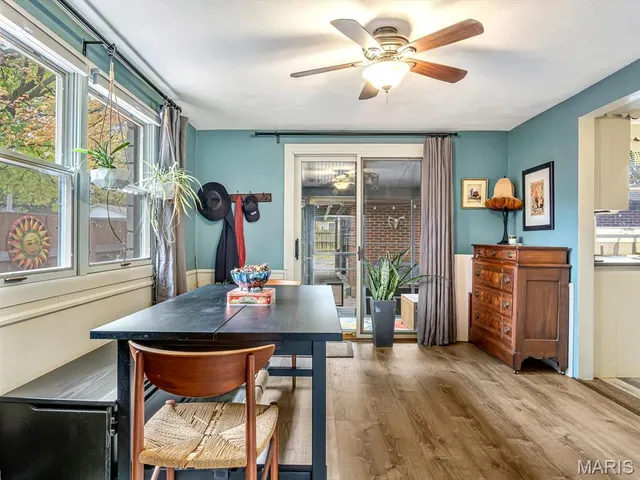 $269,000 | 1408 Grand Avenue, Edwardsville, IL 62025