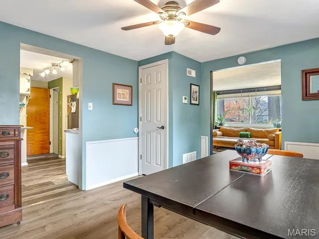 $269,000 | 1408 Grand Avenue, Edwardsville, IL 62025