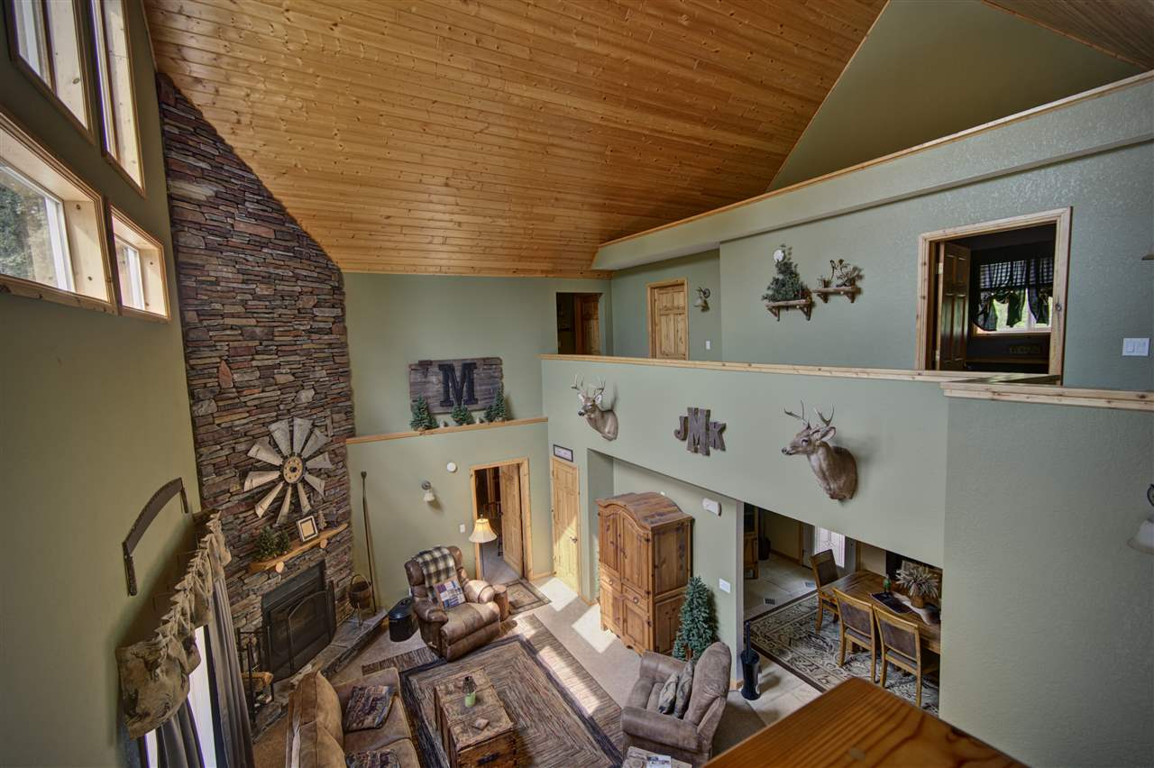 4628 South East County Line Road Shepherd, MI 48883 - Photo 10 of 43 1879260-9.JPG
