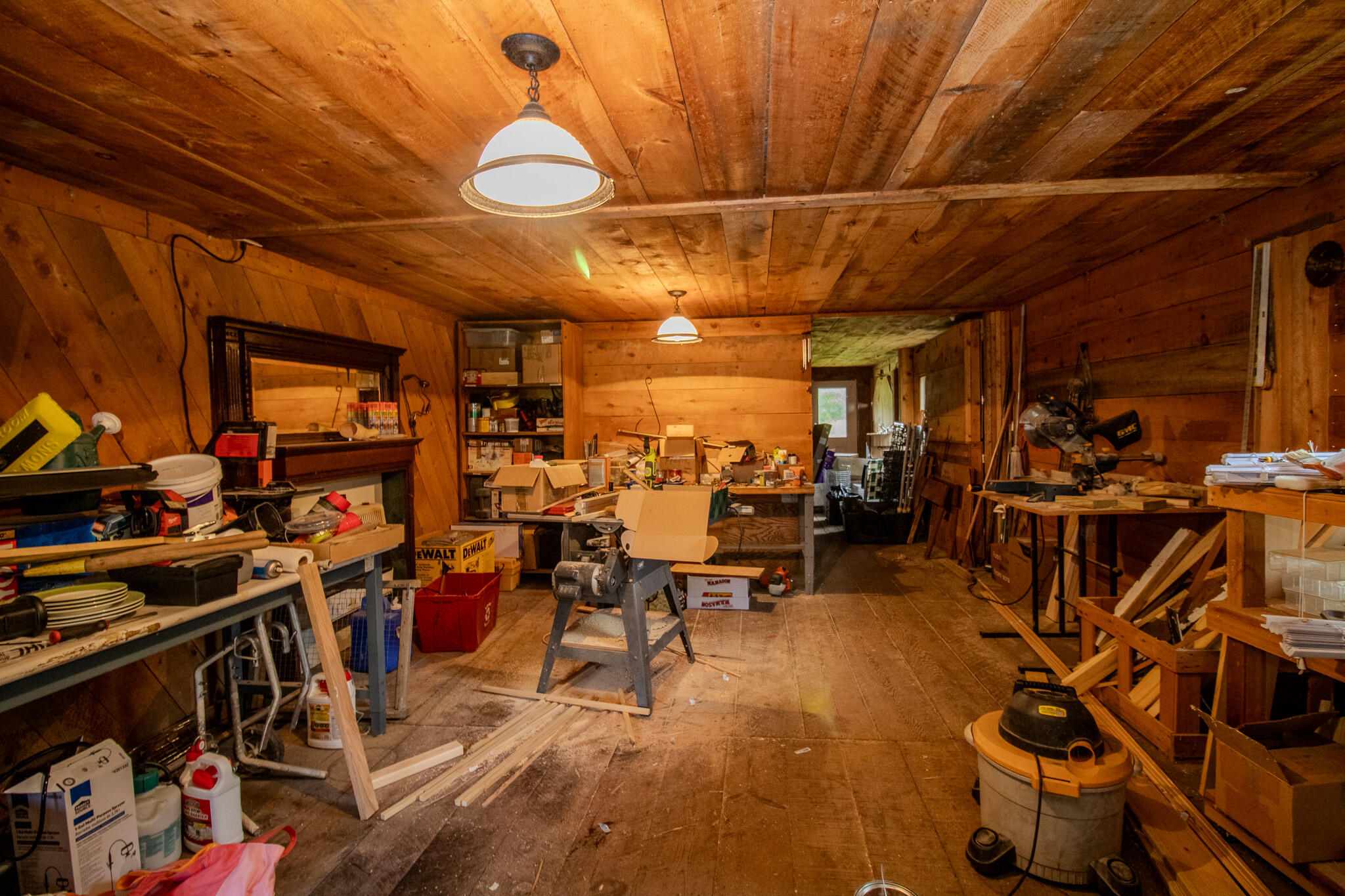 189 Stetson Road East Levant, ME 04456 - Photo 68 of 99 DBB0A9EB-A117-4B0E-ACE7-FCD499CC4F33
