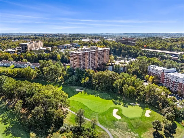 $899,900 | 40 Village Road, Unit 1508, Middleton, MA 01949