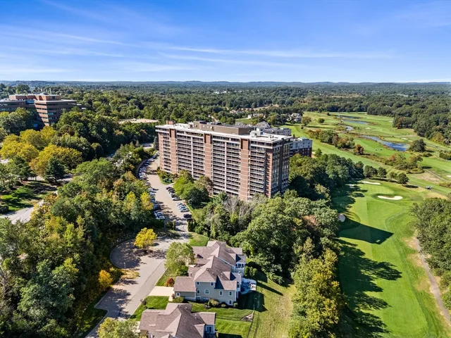 $899,900 | 40 Village Road, Unit 1508, Middleton, MA 01949