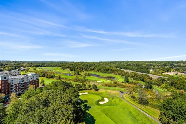 $899,900 | 40 Village Road, Unit 1508, Middleton, MA 01949