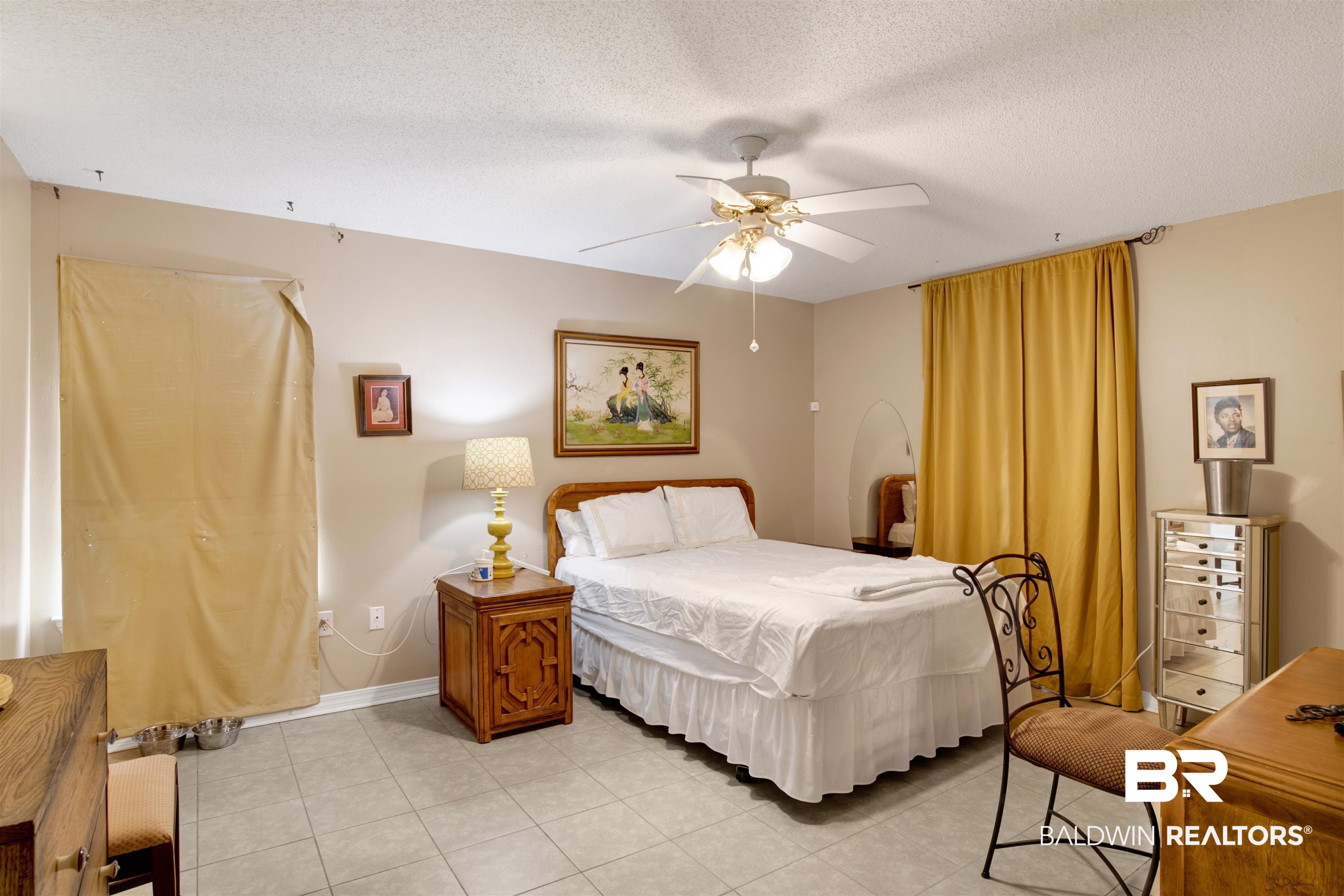 16184 Setter Circle Foley, AL 36535 - Photo 12 of 20 Gallery Image 12