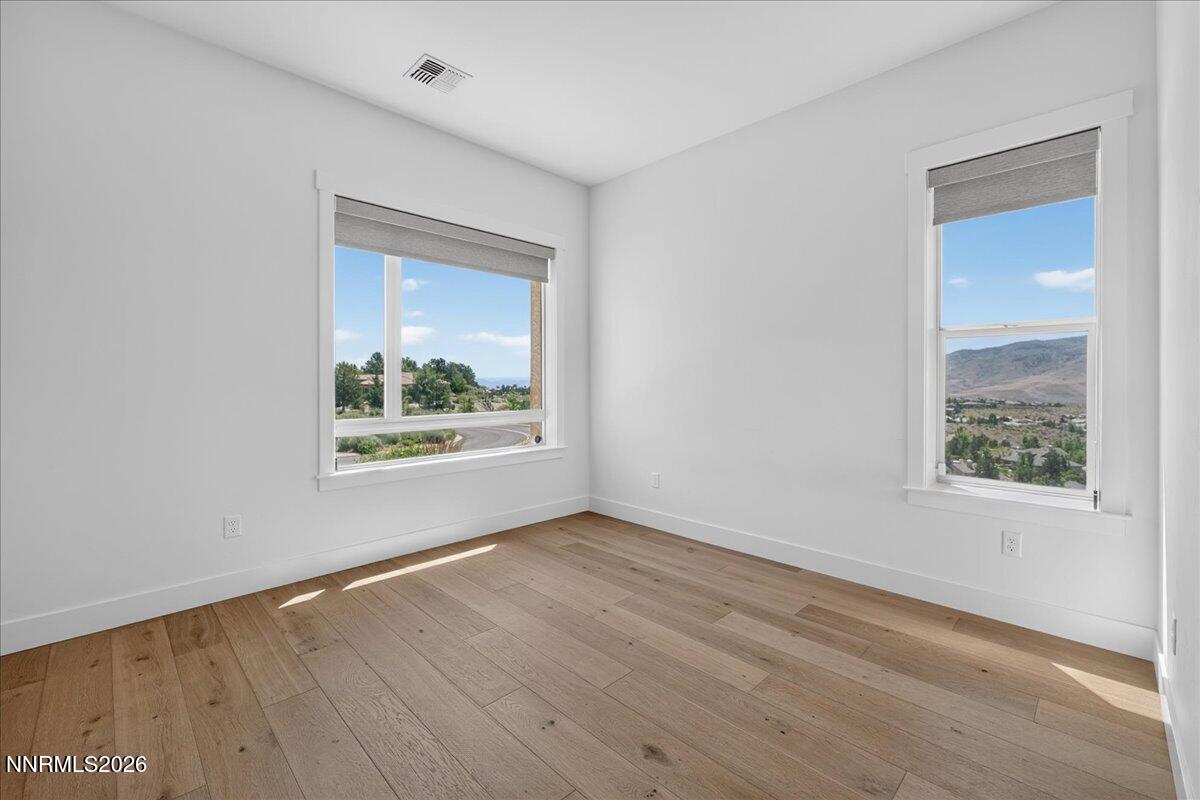 8697 Eagle Chase Trail Reno, NV 89523 - Photo 5 of 61 45-DSC_5130