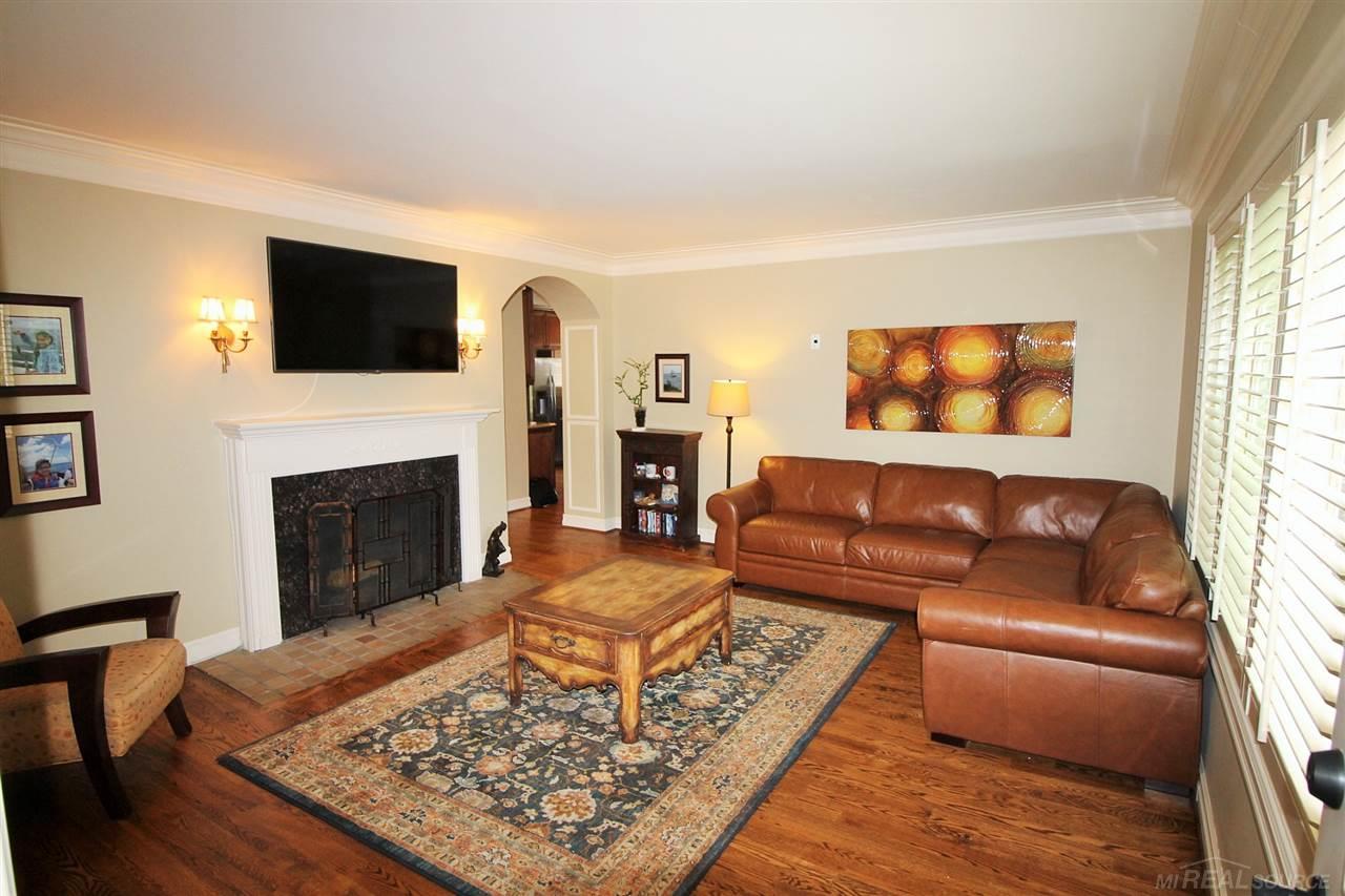 518 Neff Road Grosse Pointe, MI 48230 - Photo 27 of 76 31354675-26.JPG