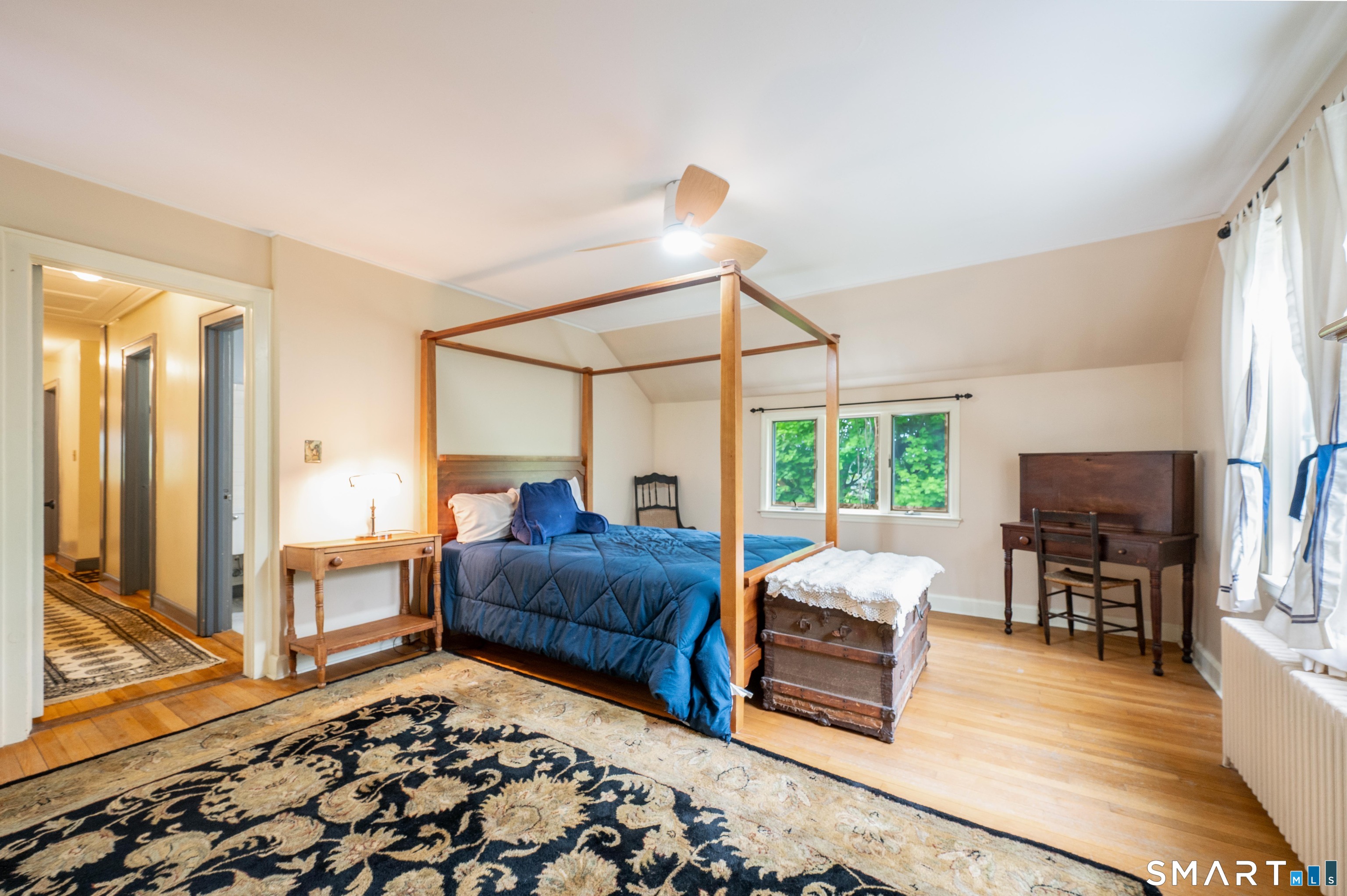 19 Junction Road Brookfield, CT 06804 - Photo 23 of 36