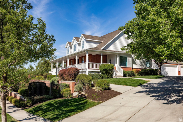 733 North Summit Way Alpine, UT 84004 - Photo 67 of 79 Gallery Image 67