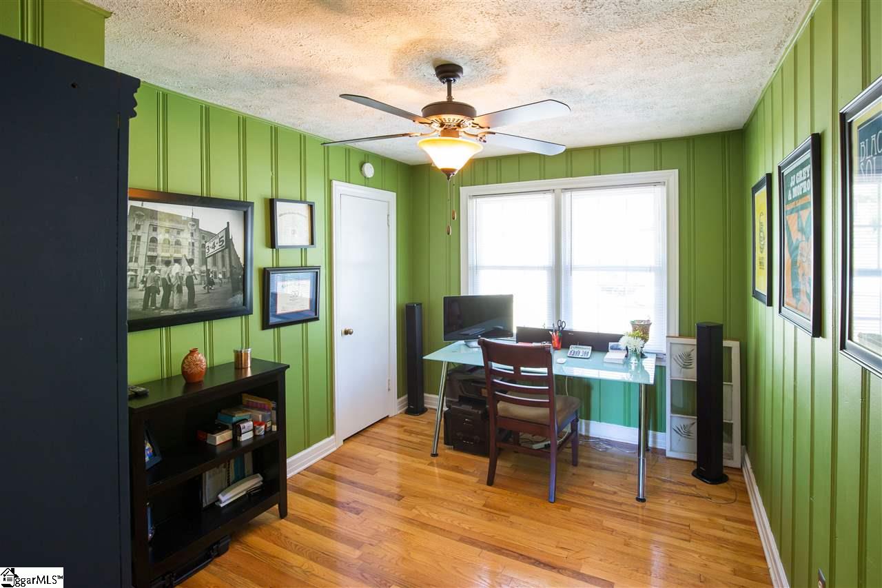 114 Perrin Street Greenville, SC 29607 - Photo 12 of 20 Gallery Image 12
