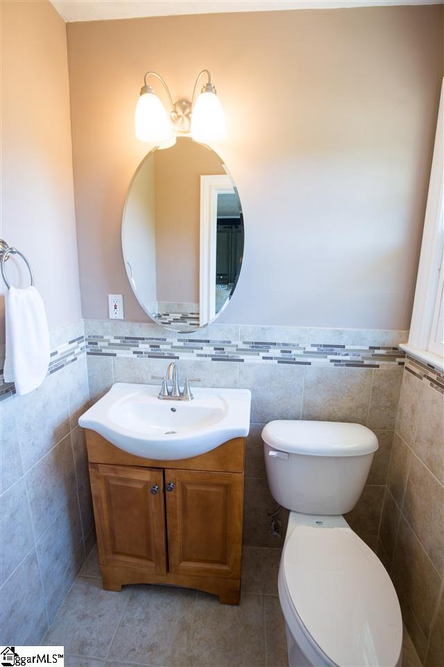 114 Perrin Street Greenville, SC 29607 - Photo 13 of 20 Gallery Image 13