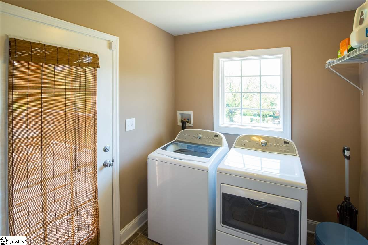 114 Perrin Street Greenville, SC 29607 - Photo 15 of 20 Gallery Image 15