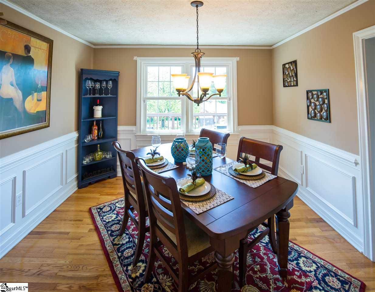 114 Perrin Street Greenville, SC 29607 - Photo 5 of 20 Gallery Image 5