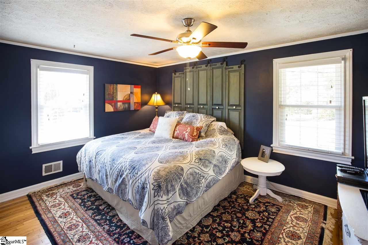 114 Perrin Street Greenville, SC 29607 - Photo 9 of 20 Gallery Image 9