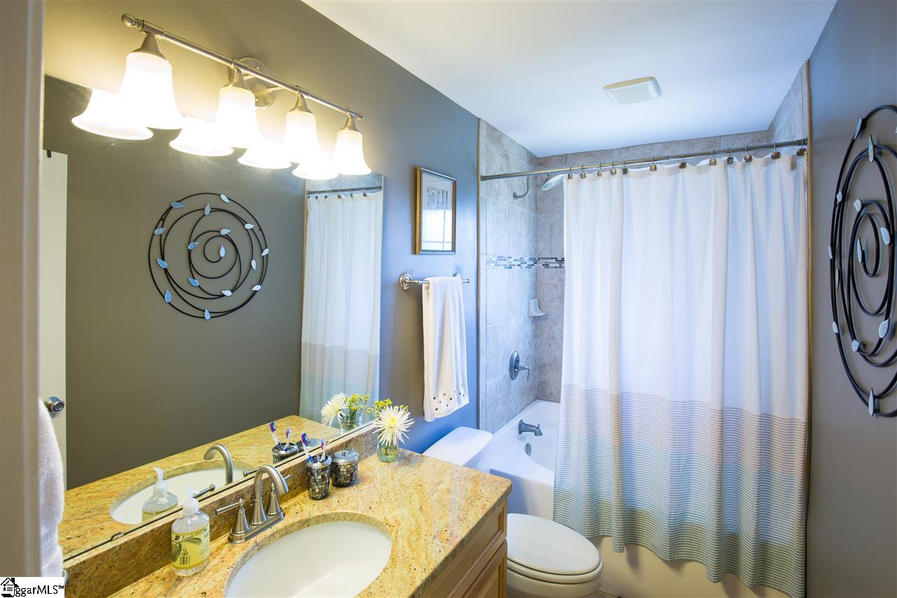 114 Perrin Street Greenville, SC 29607 - Photo 10 of 20 Gallery Image 10