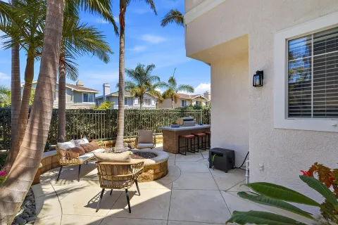 $1,850,000 | 6878 Tradewinds Drive, Carlsbad, CA 92011