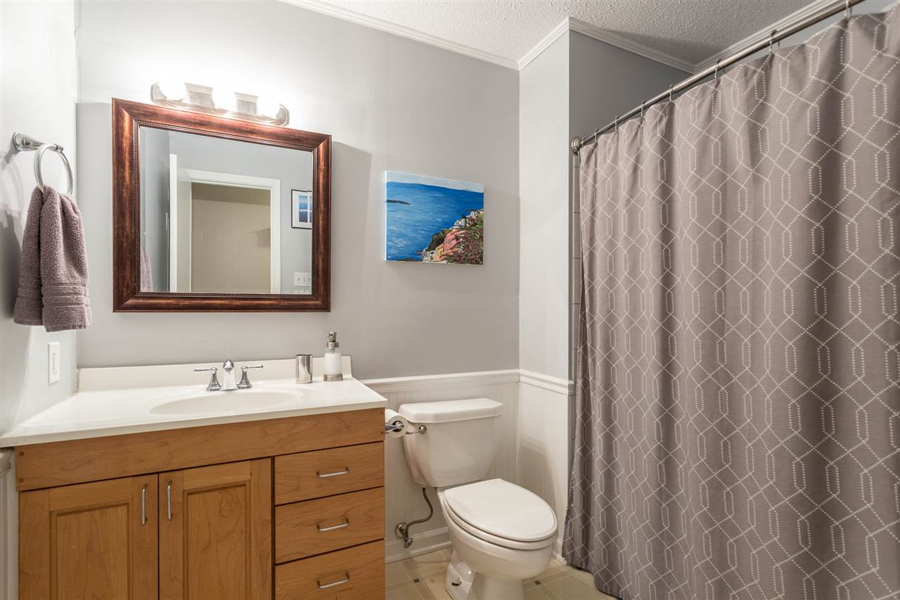 4516 Waterbury Road Raleigh, NC 27604 - Photo 14 of 19 Photo 14