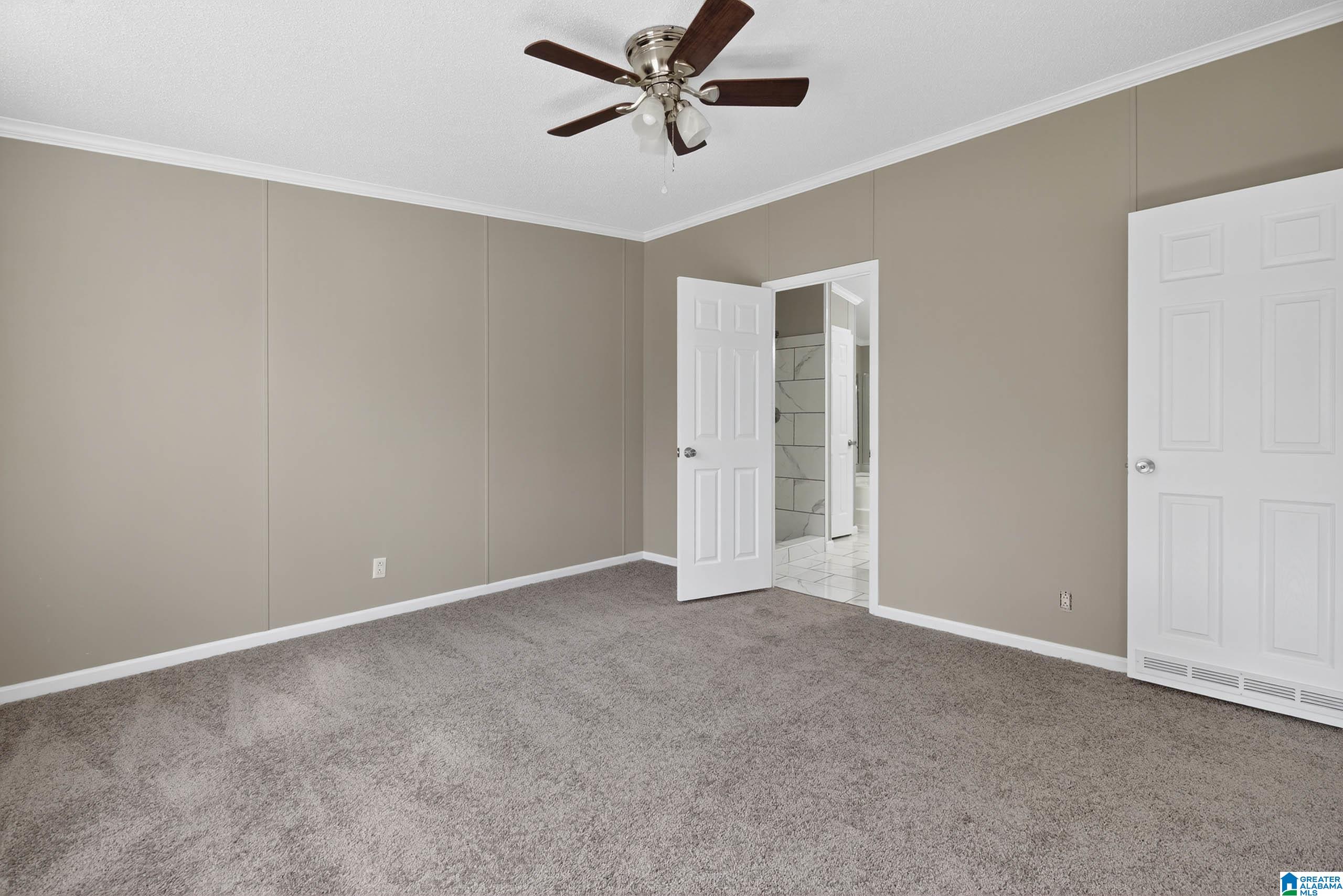 191 Watts Road Munford, AL 36268 - Photo 18 of 32