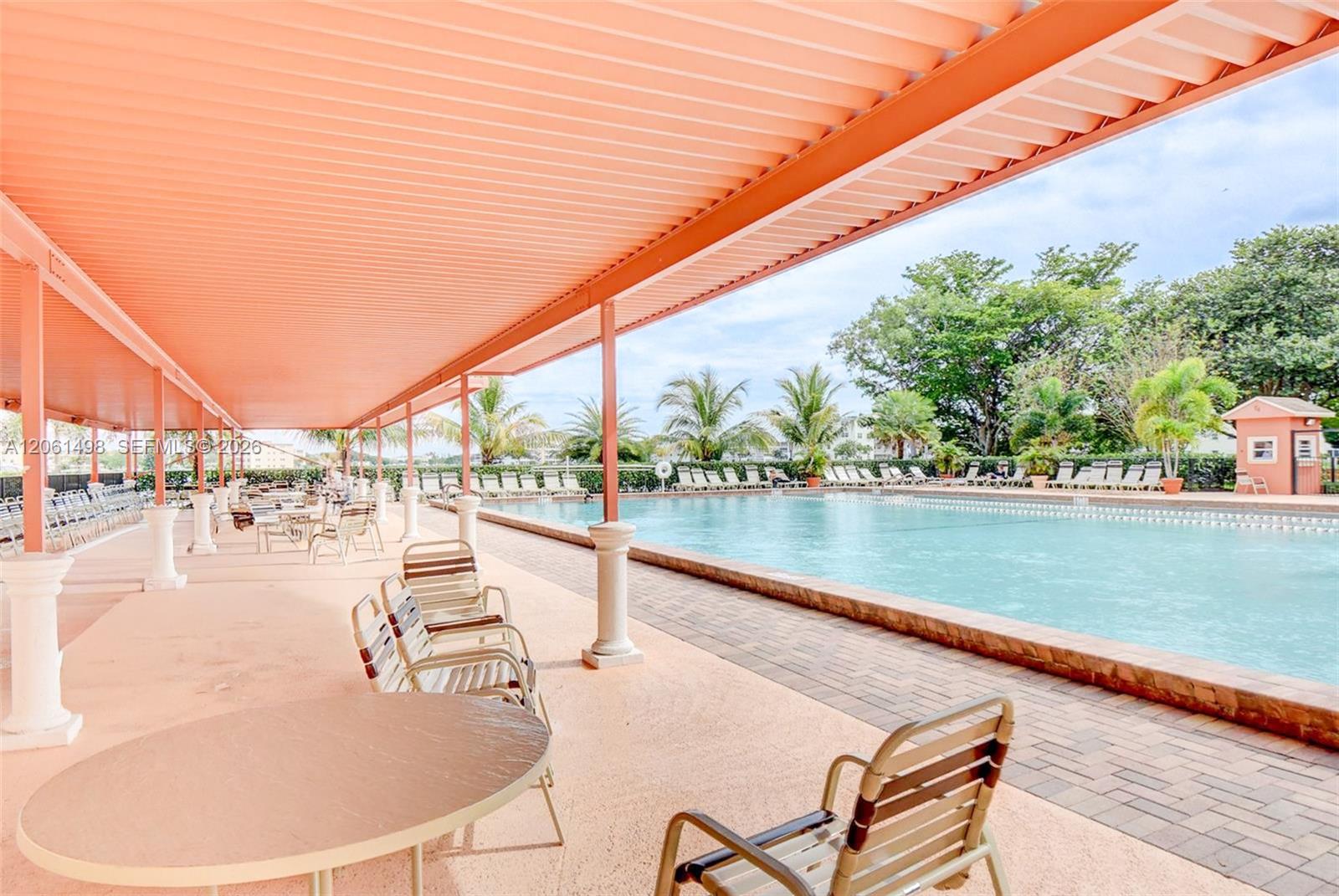 3049 Wolverton C, Unit 3049 Boca Raton, FL 33434 - Photo 33 of 39 Gallery Image 33