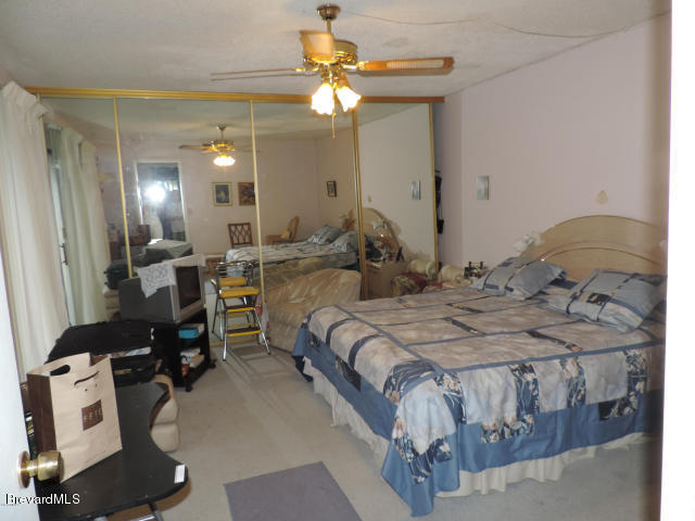 1012 Ne Vista Palm Bay, FL 32905 - Photo 13 of 16 20140616181718082171000000-o