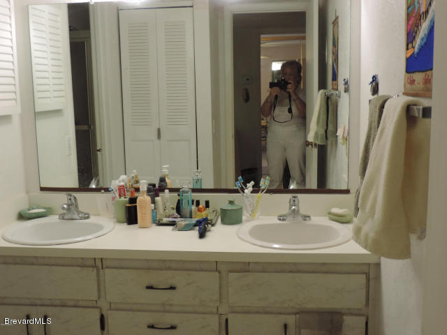 1012 Ne Vista Palm Bay, FL 32905 - Photo 15 of 16 20140616181745538136000000-o