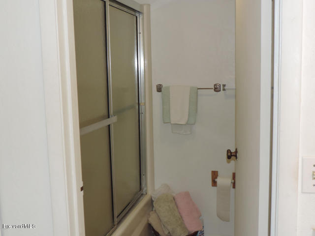 1012 Ne Vista Palm Bay, FL 32905 - Photo 16 of 16 20140616181754118738000000-o
