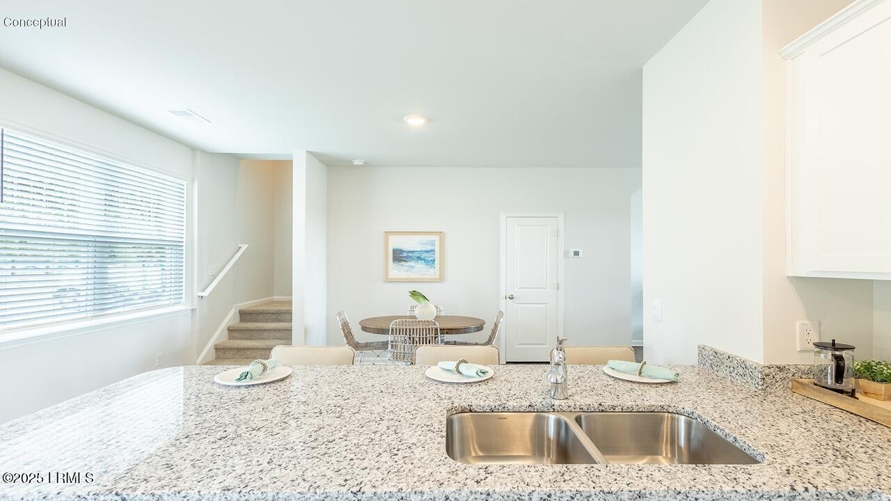 964 Sanctum Street Ridgeland, SC 29936 - Photo 11 of 33 Brandon Web Res_10