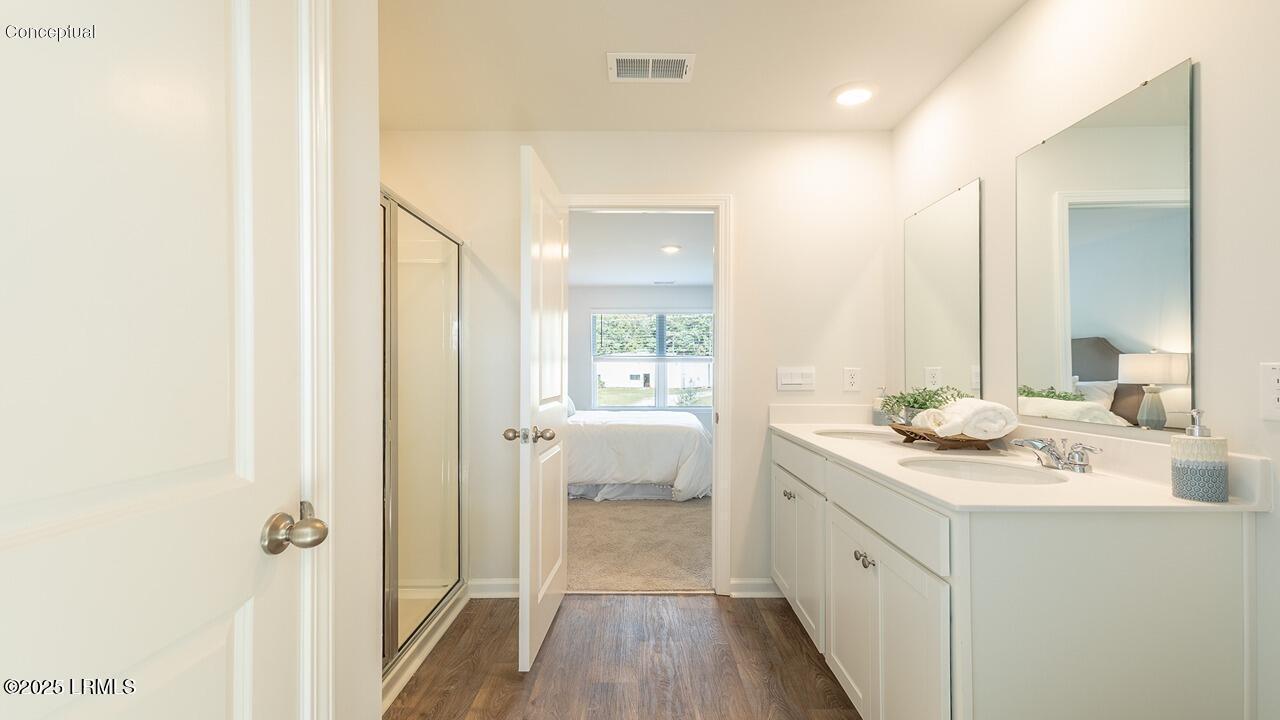 964 Sanctum Street Ridgeland, SC 29936 - Photo 19 of 33 Brandon Web Res_19